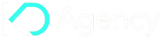 KD Agency